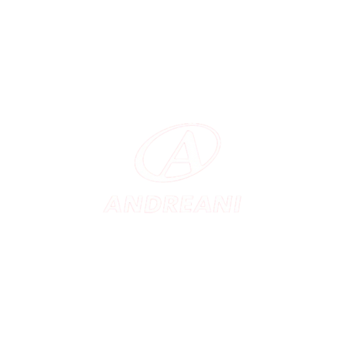 Logo Andreani