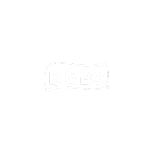 Logo Bimbo