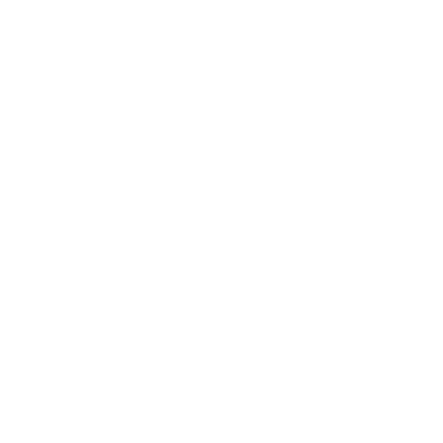 Logo Bitali