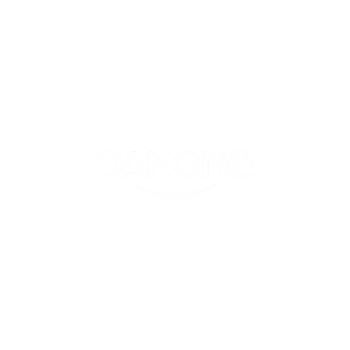 Logo Danone