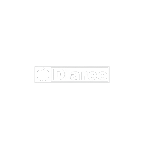 Logo Diarco