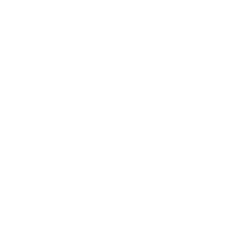 Logo Ferrero