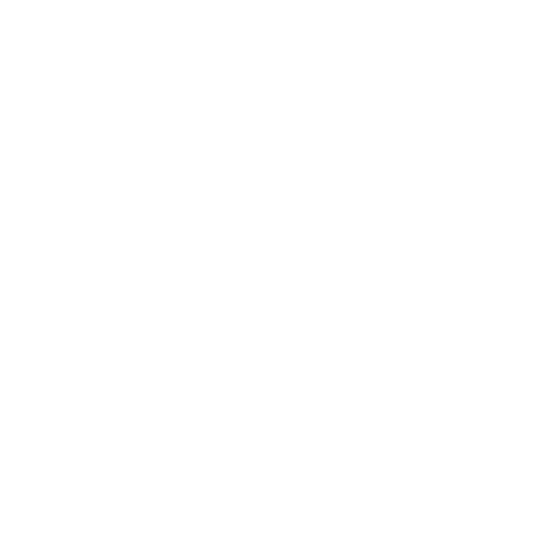 Logo Mapa