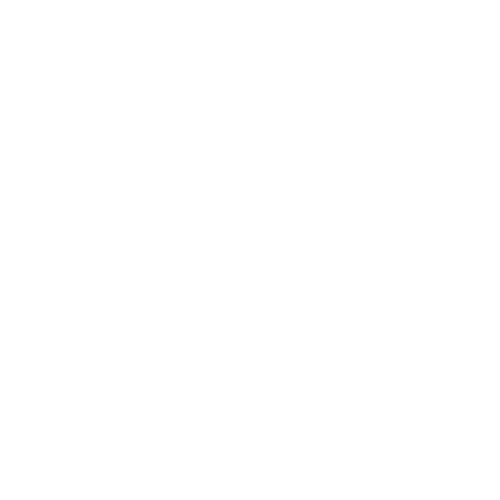 Logo Mondelez