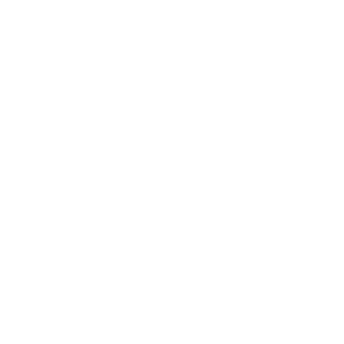 Logo Procter & Gamble