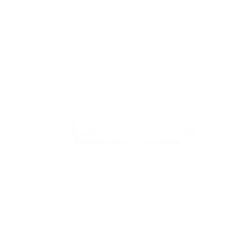Logo Peñaflor