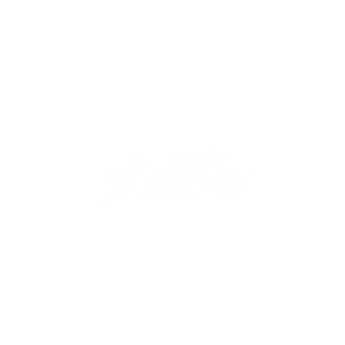 Logo Piero