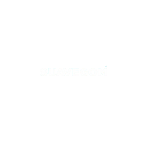 Logo Suavegom