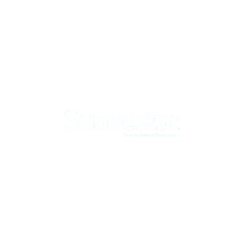Logo Suavestar